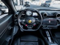 Ferrari Portofino 3.9 GT TURBO V8 600 CV - MONACO - <small>A partir de </small>2.599 EUR <small>/ mois</small> - #25