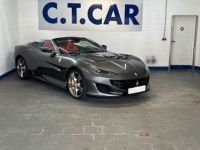 Ferrari Portofino 3.9 T V8 DCT -1Hand - <small></small> 199.900 € <small>TTC</small> - #1