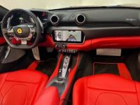 Ferrari Portofino 3.9 T V8 DCT -1Hand - <small></small> 199.900 € <small>TTC</small> - #12