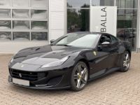 Ferrari Portofino 3.9 T V8 GARANTIE FERRARI - <small></small> 199.000 € <small>TTC</small> - #1