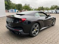 Ferrari Portofino 3.9 T V8 GARANTIE FERRARI - <small></small> 199.000 € <small>TTC</small> - #2