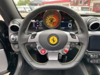 Ferrari Portofino 3.9 T V8 GARANTIE FERRARI - <small></small> 199.000 € <small>TTC</small> - #9