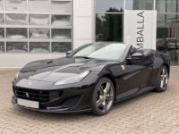 Ferrari Portofino 3.9 T V8 GARANTIE FERRARI - <small></small> 199.000 € <small>TTC</small> - #4