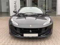 Ferrari Portofino 3.9 T V8 GARANTIE FERRARI - <small></small> 199.000 € <small>TTC</small> - #5