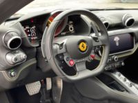 Ferrari Portofino 3.9 T V8 GARANTIE FERRARI - <small></small> 199.000 € <small>TTC</small> - #11