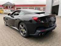 Ferrari Portofino 3.9 T V8 GARANTIE FERRARI - <small></small> 199.000 € <small>TTC</small> - #3