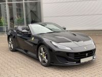 Ferrari Portofino 3.9 T V8 GARANTIE FERRARI - <small></small> 199.000 € <small>TTC</small> - #6