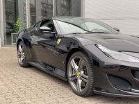 Ferrari Portofino 3.9 T V8 GARANTIE FERRARI - <small></small> 199.000 € <small>TTC</small> - #15