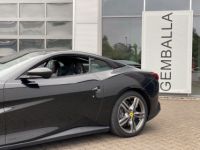 Ferrari Portofino 3.9 T V8 GARANTIE FERRARI - <small></small> 199.000 € <small>TTC</small> - #17