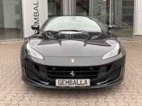 Ferrari Portofino 3.9 T V8, JBL, MÉMOIRE, CÉRAMIQUE / Garantie 12 Mois - <small></small> 206.900 € <small>TTC</small> - #5