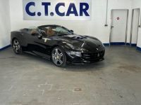 Ferrari Portofino 3.9 T V8 M DCT - <small></small> 270.000 € <small></small> - #1