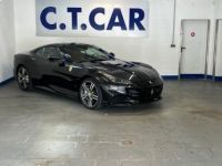 Ferrari Portofino 3.9 T V8 M DCT - <small></small> 270.000 € <small></small> - #6