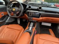 Ferrari Portofino 3.9 T V8 M DCT - <small></small> 270.000 € <small></small> - #14