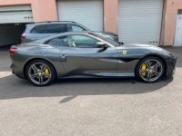 Ferrari Portofino 3.9 T V8 M DCT / APPROUVED /1Hand - <small></small> 239.000 € <small>TTC</small> - #12