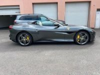 Ferrari Portofino 3.9 T V8 M DCT / APPROUVED /1Hand - <small></small> 239.000 € <small>TTC</small> - #13