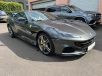 Ferrari Portofino 3.9 T V8 M DCT / APPROUVED /1Hand - <small></small> 239.000 € <small>TTC</small> - #14