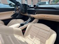 Ferrari Portofino 3.9 T V8 M DCT / APPROUVED /1Hand - <small></small> 239.000 € <small>TTC</small> - #6