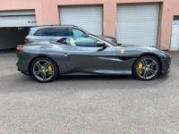 Ferrari Portofino 3.9 T V8 M DCT / APPROUVED /1Hand - <small></small> 239.000 € <small>TTC</small> - #13