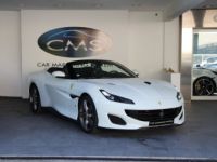 Ferrari Portofino 3.9 V8 600 - <small>A partir de </small>1.990 EUR <small>/ mois</small> - #1