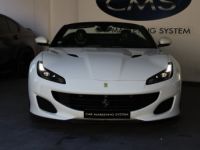 Ferrari Portofino 3.9 V8 600 - <small>A partir de </small>1.990 EUR <small>/ mois</small> - #2