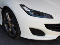 Ferrari Portofino 3.9 V8 600 - <small>A partir de </small>1.990 EUR <small>/ mois</small> - #9