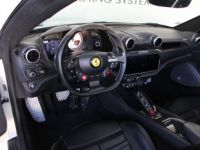 Ferrari Portofino 3.9 V8 600 - <small>A partir de </small>1.990 EUR <small>/ mois</small> - #10