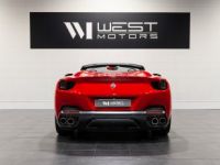 Ferrari Portofino 3.9 V8 600 Ch - <small></small> 234.900 € <small>TTC</small> - #6