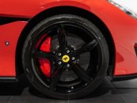 Ferrari Portofino 3.9 V8 600 Ch - <small></small> 234.900 € <small>TTC</small> - #8