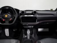 Ferrari Portofino 3.9 V8 600 Ch - <small></small> 234.900 € <small>TTC</small> - #9