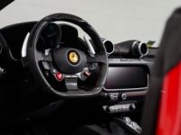 Ferrari Portofino 3.9 V8 600 Ch - <small></small> 234.900 € <small>TTC</small> - #18