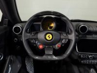 Ferrari Portofino 3.9 V8 600 Ch - <small></small> 239.900 € <small>TTC</small> - #21