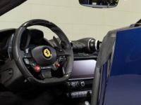 Ferrari Portofino 3.9 V8 600 Ch - <small></small> 239.900 € <small>TTC</small> - #34