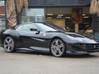 Ferrari Portofino 3.9 V8 CARBONE PASSENGER DISPLAY  - <small></small> 230.000 € <small>TTC</small> - #2