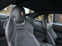 Ferrari Portofino 3.9 V8 CARBONE PASSENGER DISPLAY  - <small></small> 230.000 € <small>TTC</small> - #9