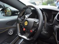 Ferrari Portofino 3.9 V8 CARBONE PASSENGER DISPLAY  - <small></small> 230.000 € <small>TTC</small> - #12