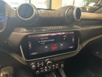 Ferrari Portofino 3.9 V8 CARBONE PASSENGER DISPLAY  - <small></small> 230.000 € <small>TTC</small> - #14