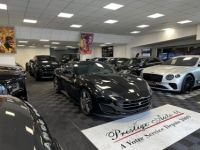 Ferrari Portofino 3.9 V8 CARBONE PASSENGER DISPLAY  - <small></small> 230.000 € <small>TTC</small> - #21