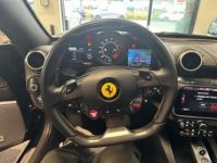 Ferrari Portofino 3.9 V8 CARBONE PASSENGER DISPLAY  - <small></small> 230.000 € <small>TTC</small> - #23