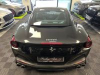 Ferrari Portofino 3.9 V8 CARBONE PASSENGER DISPLAY  - <small></small> 230.000 € <small>TTC</small> - #24