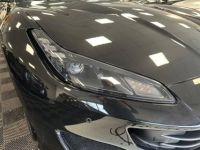 Ferrari Portofino 3.9 V8 CARBONE PASSENGER DISPLAY  - <small></small> 230.000 € <small>TTC</small> - #25