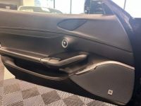 Ferrari Portofino 3.9 V8 CARBONE PASSENGER DISPLAY  - <small></small> 230.000 € <small>TTC</small> - #29