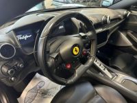 Ferrari Portofino 3.9 V8 CARBONE PASSENGER DISPLAY  - <small></small> 230.000 € <small>TTC</small> - #36