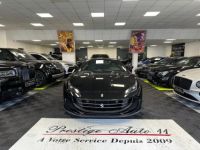 Ferrari Portofino 3.9 V8 CARBONE PASSENGER DISPLAY  - <small></small> 230.000 € <small>TTC</small> - #38