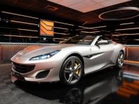 Ferrari Portofino 3.9 V8 GT 600CH - <small></small> 209.900 € <small>TTC</small> - #1