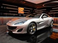 Ferrari Portofino 3.9 V8 GT 600CH - <small></small> 209.900 € <small>TTC</small> - #2