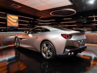 Ferrari Portofino 3.9 V8 GT 600CH - <small></small> 209.900 € <small>TTC</small> - #6