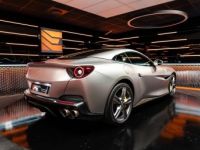 Ferrari Portofino 3.9 V8 GT 600CH - <small></small> 209.900 € <small>TTC</small> - #10