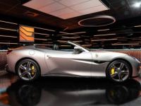 Ferrari Portofino 3.9 V8 GT 600CH - <small></small> 209.900 € <small>TTC</small> - #11