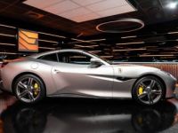 Ferrari Portofino 3.9 V8 GT 600CH - <small></small> 209.900 € <small>TTC</small> - #12