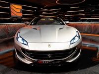 Ferrari Portofino 3.9 V8 GT 600CH - <small></small> 209.900 € <small>TTC</small> - #16